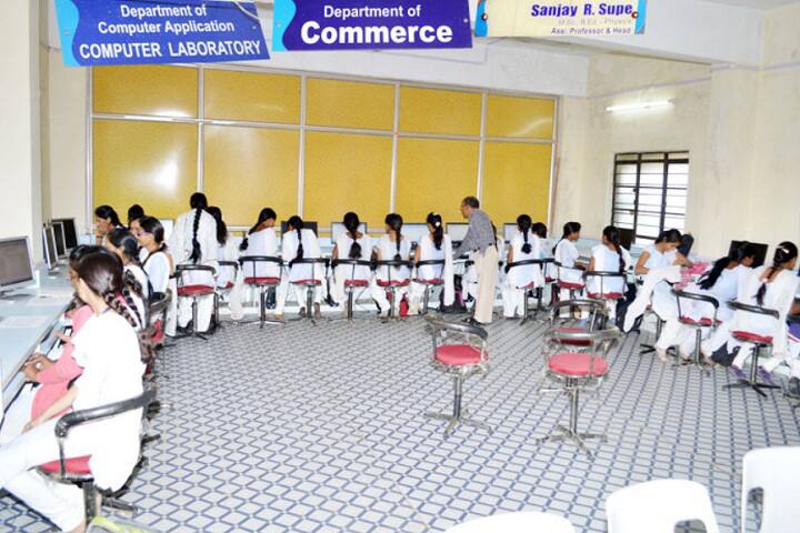 it-lab